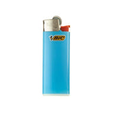 Bricheta BIC mini, diverse culori
